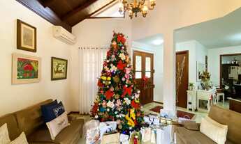 Imagem 7: Excelente casa no Parque São Jorge