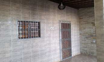 Imagem 7: Casa pe na areia 60 mts do mar