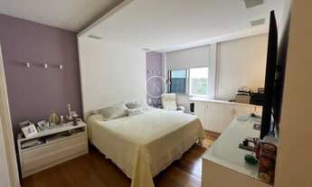 Imagem 2: Casa a venda em Rio de Janeiro