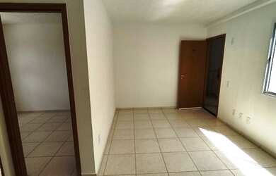 Imagem 7: Apartamento 2 quartos predio com porteiro