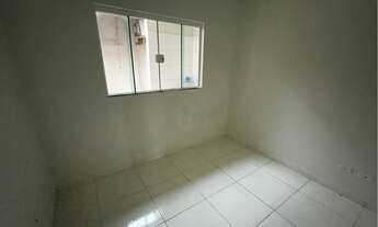 Imagem 7: LOCAÇÃO; imóvel no Jardim São Paulo II em Sarandi