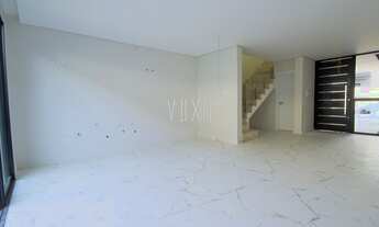 Imagem 3: CURITIBA - Casa de Condomínio - Alto Boqueirão