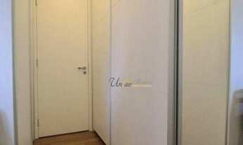 Imagem 3: Apartamento à venda, 121 m² - Vila Leopoldina - São Paulo/SP