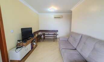 Imagem 4: Porto Alegre - Apartamento Padrão - Petrópolis