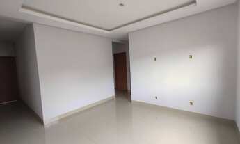 Imagem 6: Casa 3 quartos - Jardim Miramar - Aparecida de Goiânia - GO