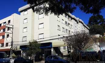 Imagem: CAXIAS DO SUL - Apartamento Padrão - Centro