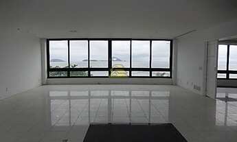 Imagem: Rio de Janeiro - Apartamento Padrão - Leblon