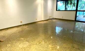 Imagem 6: JARDIM OCEÂNICO- 168 mts - 3 suítes -OPORTUNIDADE