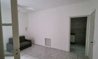 Imagem 4: PORTO ALEGRE - Kitchenette/Conjugados - FLORESTA