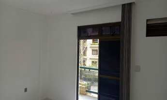 Imagem 3: Venda excelente oportunidade apto 3 qtos sendo 1 suite, Imbetiba 200 da Petrobras