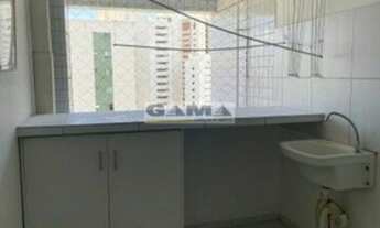 Imagem 3: Apartamento Padrão