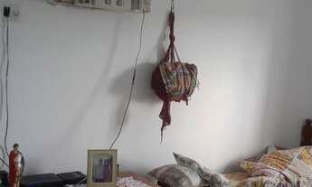 Imagem 2: Apartamento para venda tem 88 metros quadrados com 2 quartos em Castanheira - Belém - PA