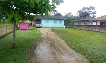 Imagem: Terreno para investimento