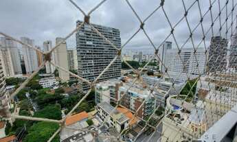 Imagem 4: Entre em contato e visite esse e outros imóveis!