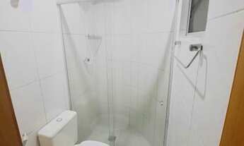 Imagem 5: Apartamento | 2 quartos | suíte | 2 vagas cobertas