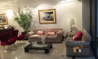 Imagem 4: Apartamento para Venda em Vitória, Praia do Canto, 4 dormitórios, 4 suítes, 5 banheiros, 3