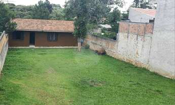 Imagem: Terreno à venda em Campo Largo/PR
