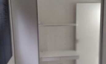 Imagem 6: Apartamento para venda com 2 quartos em Mutondo - São Gonçalo - RJ