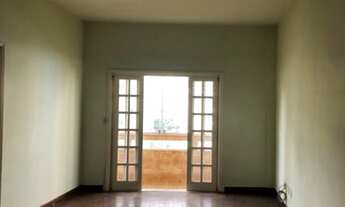 Imagem 5: Apartamento para venda possui 130 metros quadrados com 2 quartos em Santa Efigênia - São P