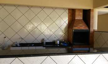 Imagem 6: Chácara 3 Dormitórios em Trindade - GO