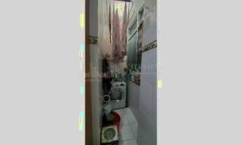 Imagem 2: Rio de Janeiro - Apartamento Padrão - Copacabana