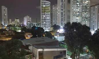 Imagem 2: Alugo Excelente Apartamento 3 Quartos na Madalena