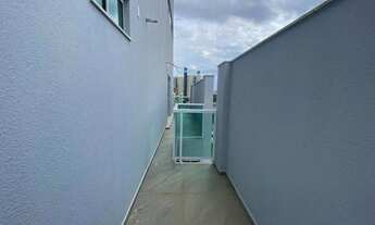 Imagem 4: Duplex para venda com 196 metros quadrados com 3 quartos