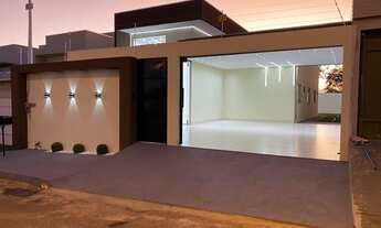 Imagem: Casa para venda tem 150 metros quadrados