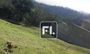 Imagem 5: Terreno à venda, 530 m² por R$ 1.225.000,01 - Alphaville - Santana de Parnaíba/SP