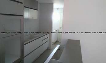 Imagem 3: Apartamento para Venda em Palhoça, Ponte do Imaruim, 2 dormitórios, 1 suíte, 2 banheiros