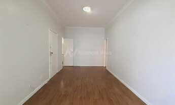 Imagem 3: Rio de Janeiro - Apartamento Padrão - Copacabana