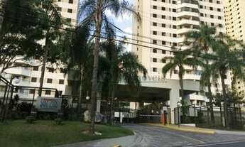 Imagem 2: Apartamento-Padrao-para-Venda-em-Parque-Prado-Campinas-SP