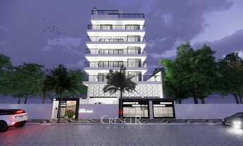 Imagem: Apartamentos com 3 quartos para venda em