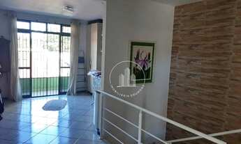 Imagem 12: Casa à venda, 240 m² por R$ 910.000,00 - Roçado - São José/SC