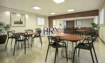 Imagem 6: Apartamento 2 Quartos próximo Eldorado - Contagem