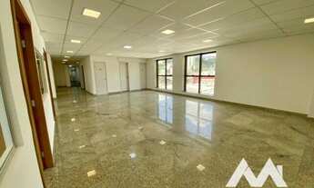 Imagem 2: Sala Comercial no bairro Estoril