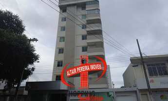 Imagem: Apartamento duplex para Locação Central