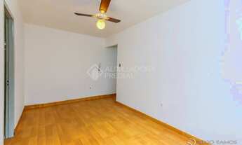 Imagem 2: PORTO ALEGRE - Padrão - Humaitá