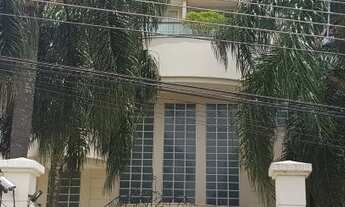 Imagem 1: Apartamento para venda tem 367 metros quadrados com 3 quartos