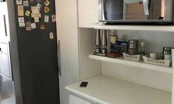 Imagem 7: Apartamento Padrão