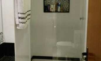 Imagem 5: Apartamento para Venda em Vila Velha, Ataíde, 2 dormitórios, 1 suíte, 2 banheiros, 2 vagas