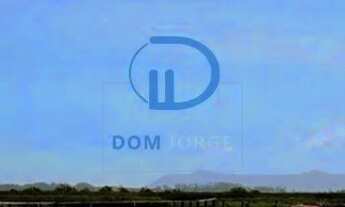 Imagem 3: Osório - Casa de Condomínio - Atlântida Sul