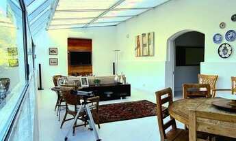 Imagem 5: COTIA - Casa de Condomínio - Granja Viana