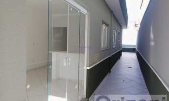 Imagem 6: CASA PARQUE JARAGUA I 2 QUARTOS I 1 BANHEIRO I 1 SALA I 2 VAGAS