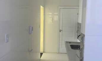 Imagem 7: Excelente apto no Stiep, 3 quartos revertidos>