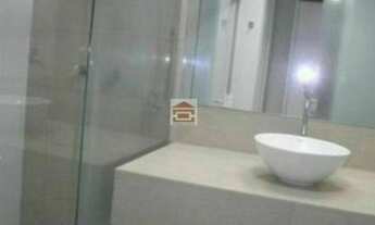 Imagem 7: Apartamento Flat