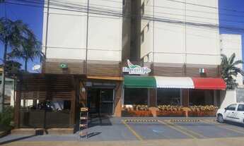 Imagem 2: Apartamento para venda com 67 metros quadrados com 3 quartos