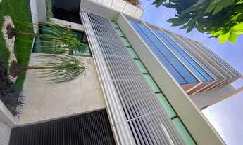 Imagem: Apartamento 4 suítes com 04 vagas no Bom