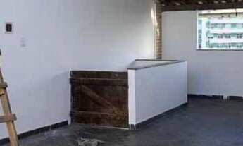 Imagem 3: Casa em Pernambués JS