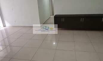 Imagem 2: Vendo apartamento fundos, posição lateral com 90 m², 2 quartos e 1 suíte em Graças - Rec